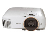 EPSON EH-TW5820 (V11HA11040) - 596657 - zdjęcie 1
